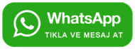 whatsapp-png